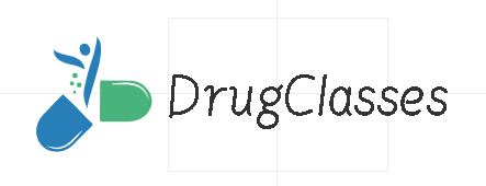 drugclasses.com