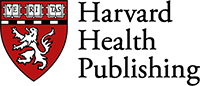 Harvard Health Publishing